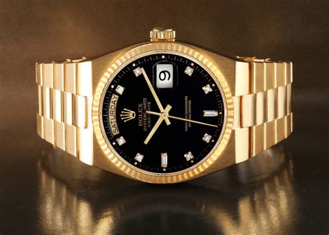 do rolex new watches have batteries|Rolex watch battery replacement cost.